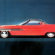Illustration for article titled The ten worst concept cars of all time